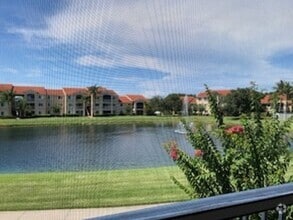 Building Photo - Laguna