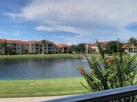 Building Photo - Laguna