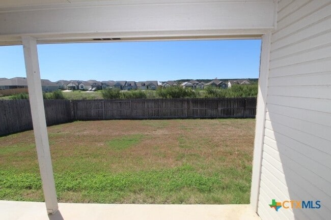 Building Photo - 7301 Oliver Loving Dr