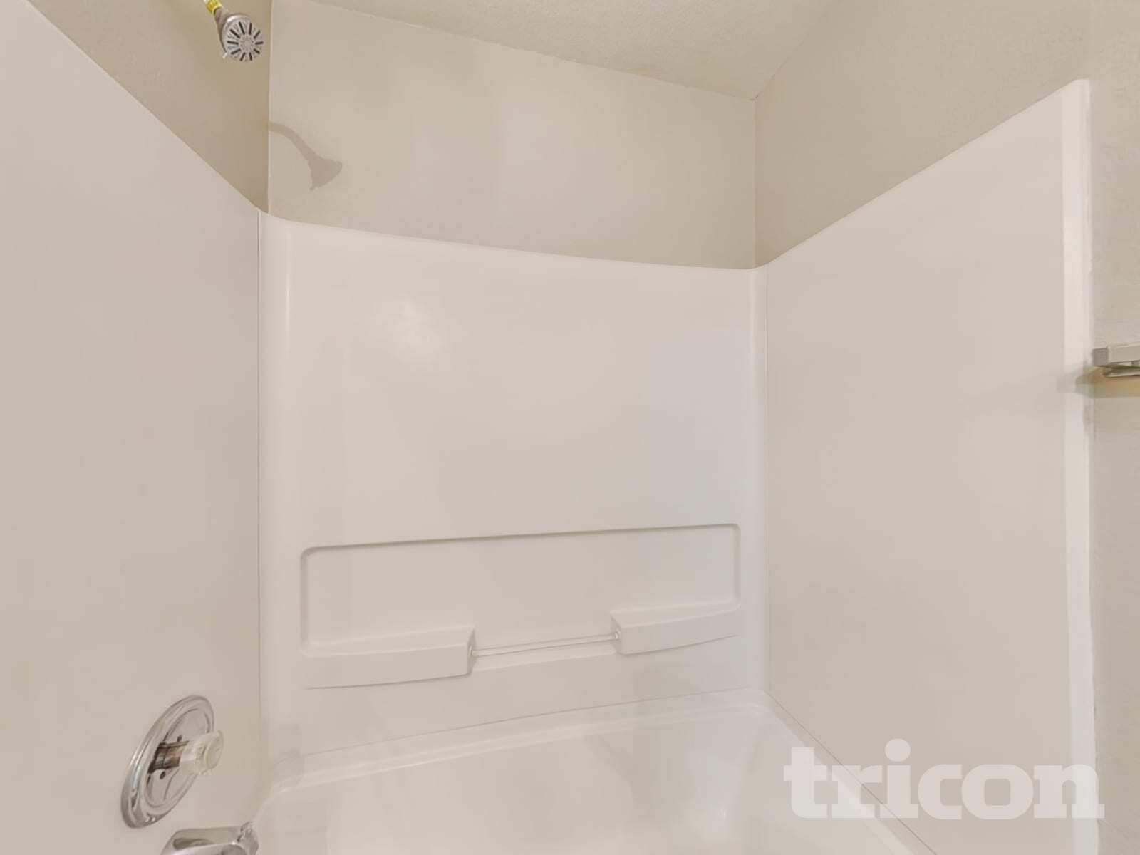 Building Photo - 9506 Lookover Bay