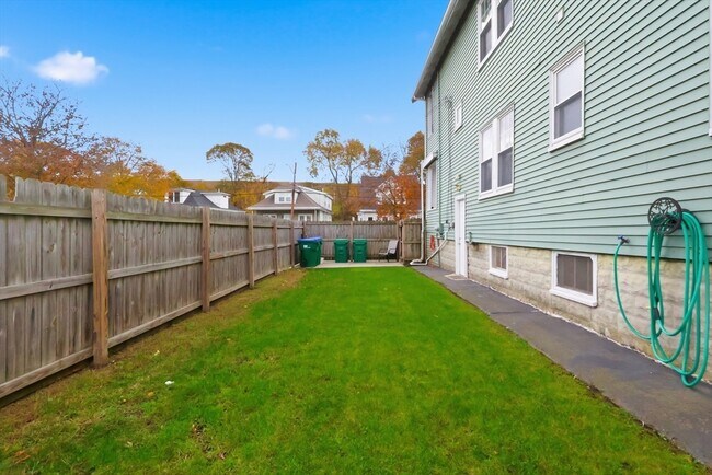 Building Photo - 192 Brookside Pkwy