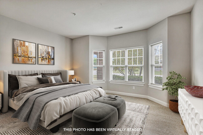 Building Photo - 4666 Sagewood Cir