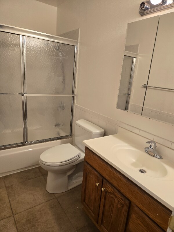 Building Photo - 101 Longview Dr