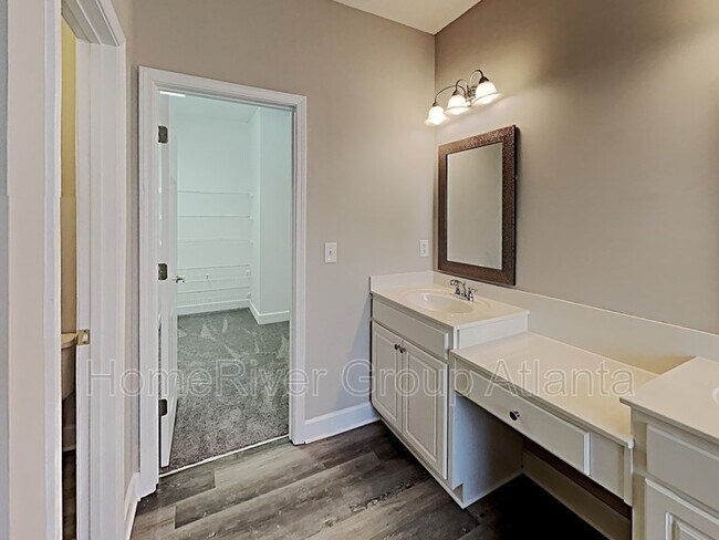 Building Photo - 115 Slippery Rock Ct