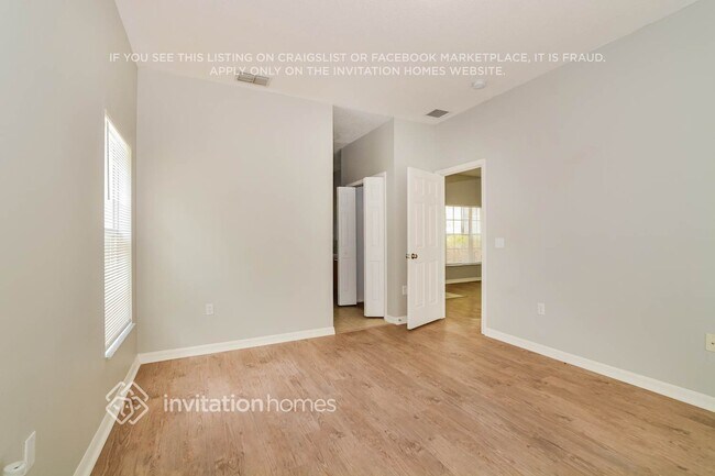 Building Photo - 422 Marlberry Leaf Ct