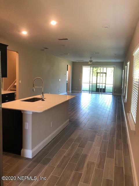 Building Photo - 308 Sweet Oak Wy