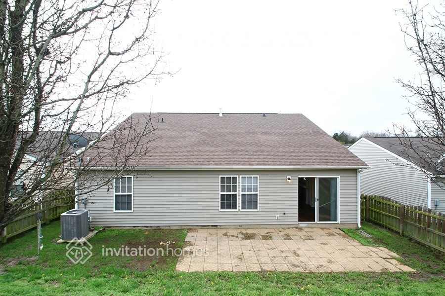 Building Photo - 9921 Orchard Grass Ct