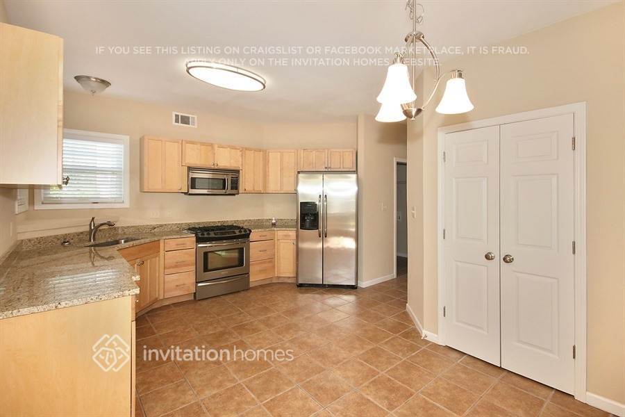 Building Photo - 4325 Briar Ridge Ln
