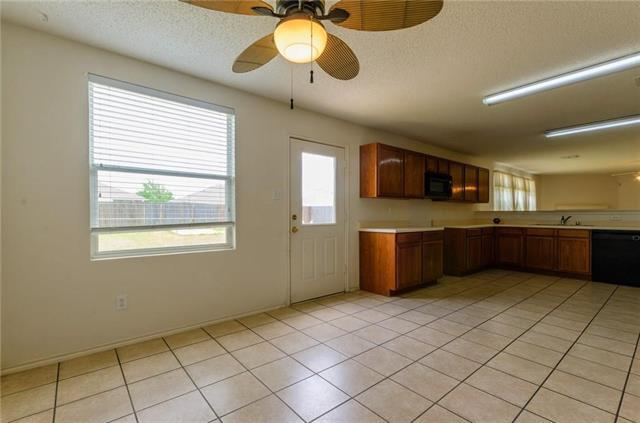 Building Photo - 704 Hanceville Way