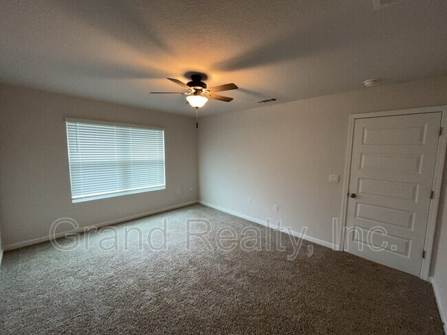 Building Photo - 4431 Winged Elm Ct