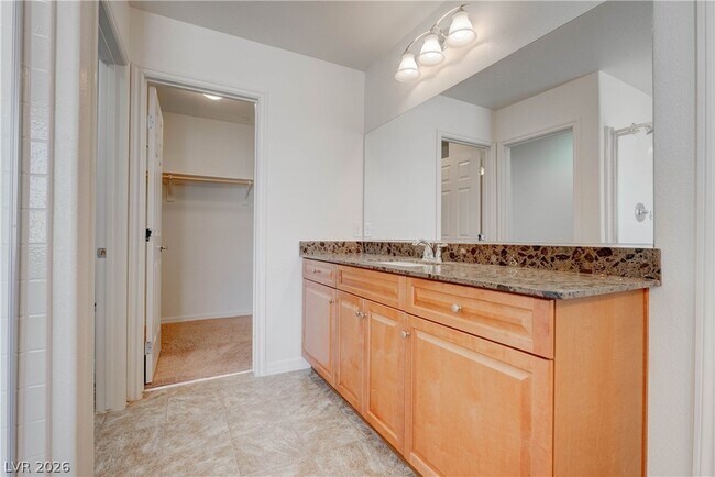 Building Photo - 1362 Bear Brook Ave