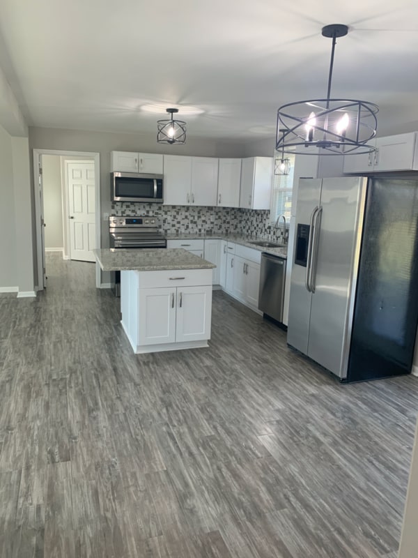 Building Photo - 317 Bonnaridge Dr