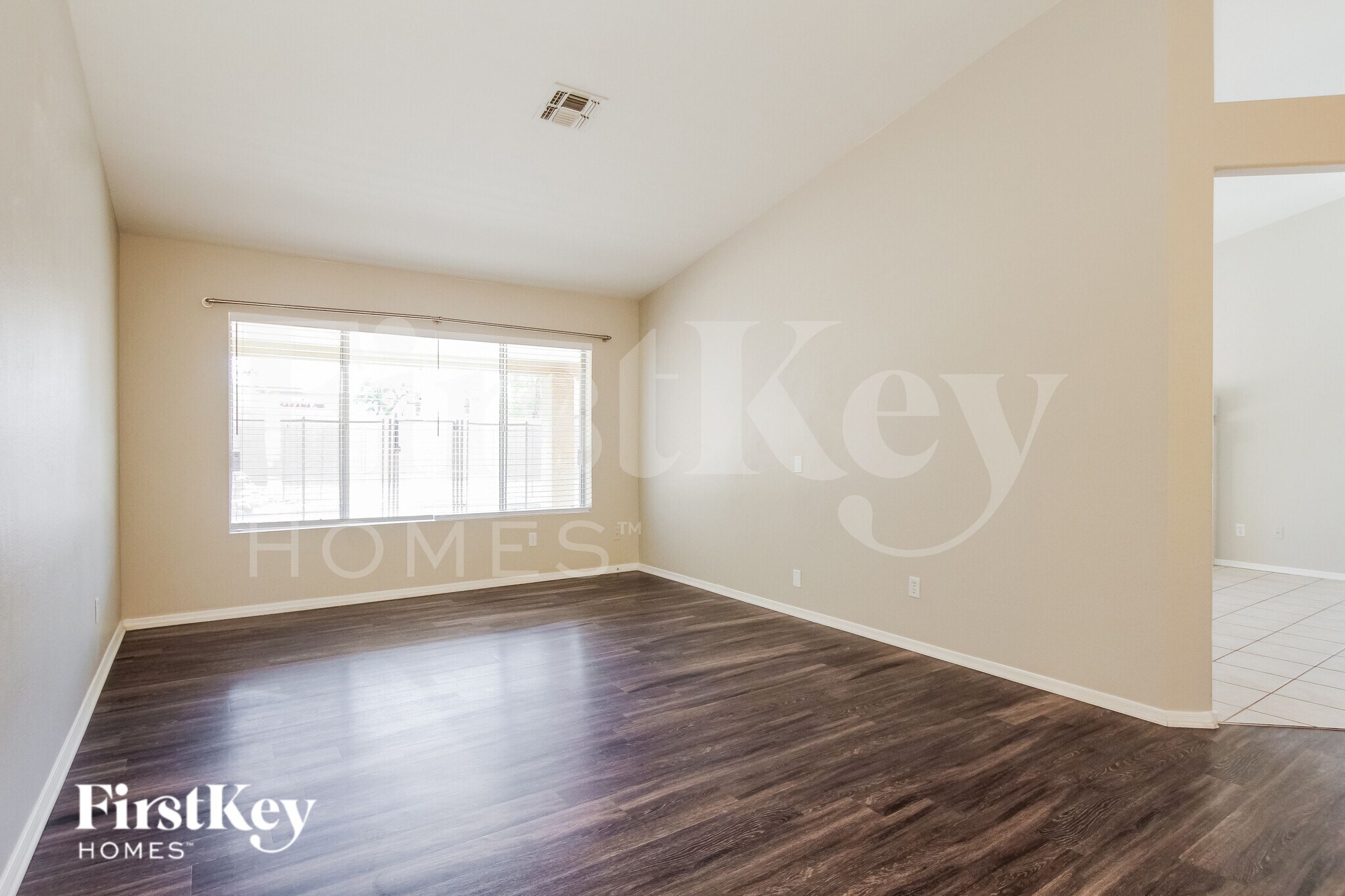 Building Photo - 5905 W Blackhawk Dr