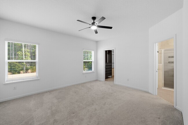 Building Photo - 60 Eustis Pt