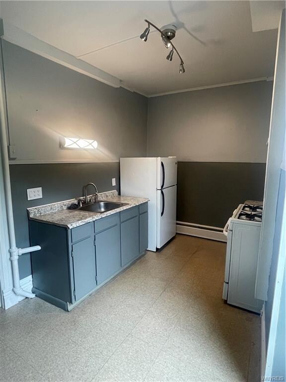 370 Bryant St 370 Bryant St Buffalo NY 14222 Apartment Finder