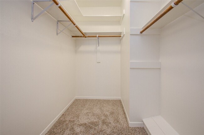 Building Photo - 3514 Quail Meadow Dr