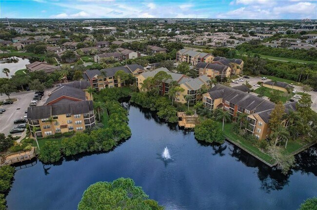 Building Photo - 11901 4th St N