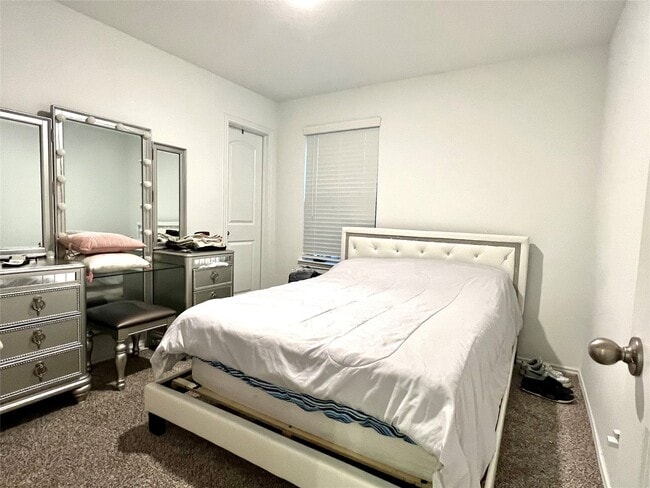 Building Photo - 5130 Cherry Tallow Trl