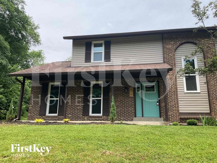 Building Photo - 816 Broadview Dr