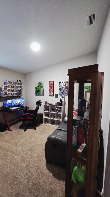 Building Photo - 825 Sand Sea Pl