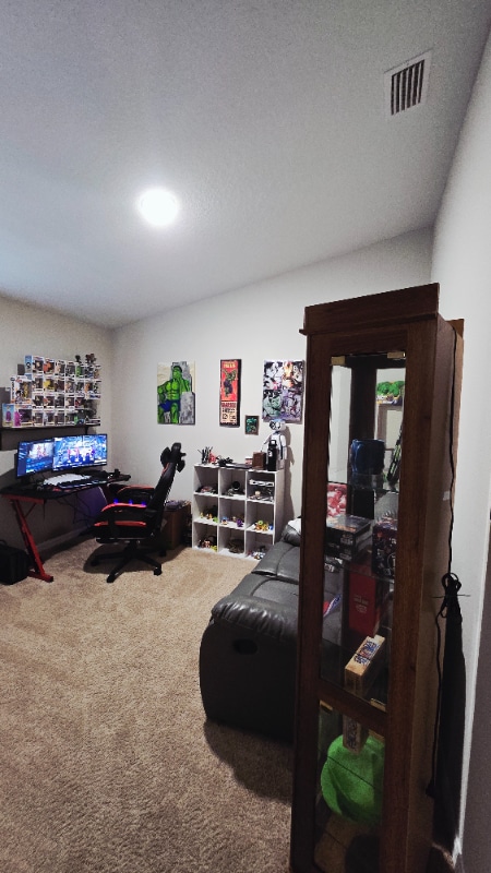 Building Photo - 825 Sand Sea Pl