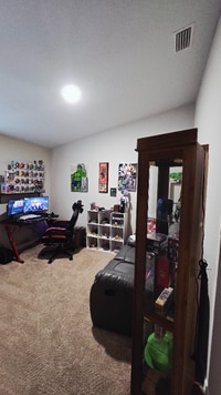 Building Photo - 825 Sand Sea Pl