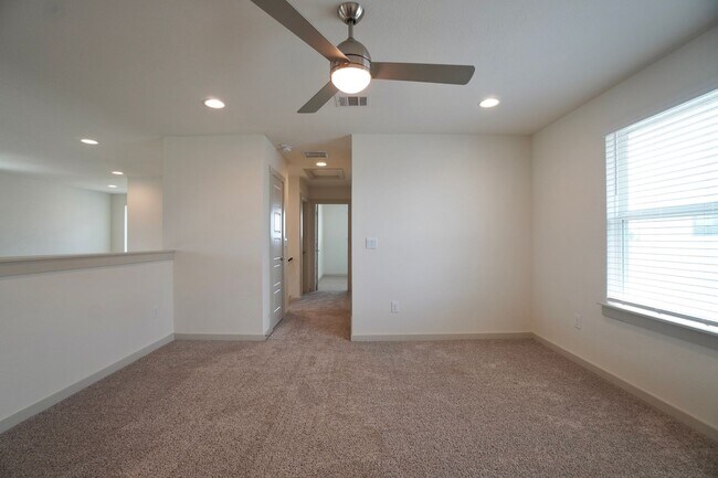 Building Photo - 7612 Lowenfield Dr