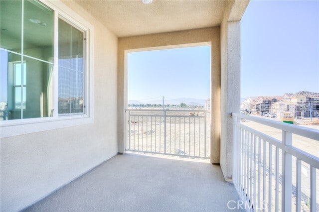 Building Photo - 6003 Huntington Dr
