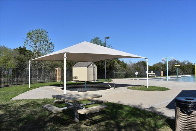 Building Photo - 433 Moorhen Cove