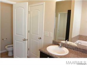 Building Photo - 1831 Cotton Blossom Way