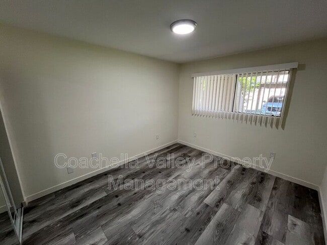 Building Photo - 2875 N Los Felices Rd