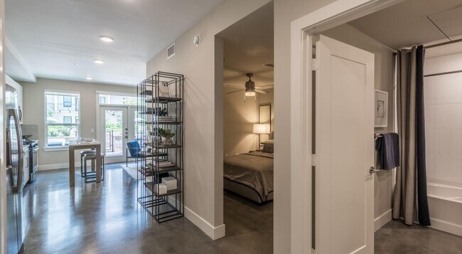 Building Photo - Now Leasing: Lower Rates & 1 Month Free Rent!