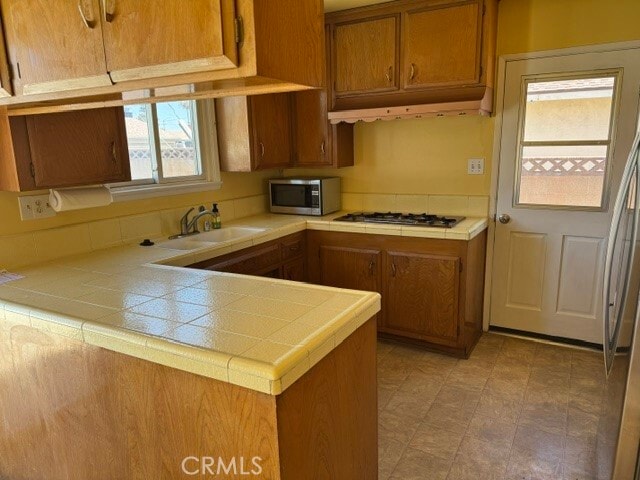 Building Photo - 23228 Evalyn Ave