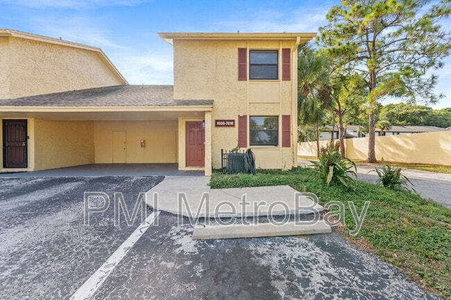 Building Photo - 7616 La Mesita Ct