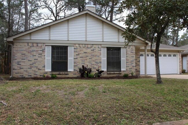 Building Photo - 55 E White Willow Cir