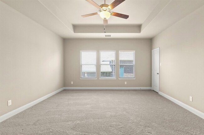 Building Photo - 1810 Wichita Dr