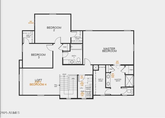 Building Photo - 5152 E Desert Forest Trail