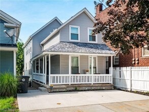 Building Photo - 5516 Tillman Ave
