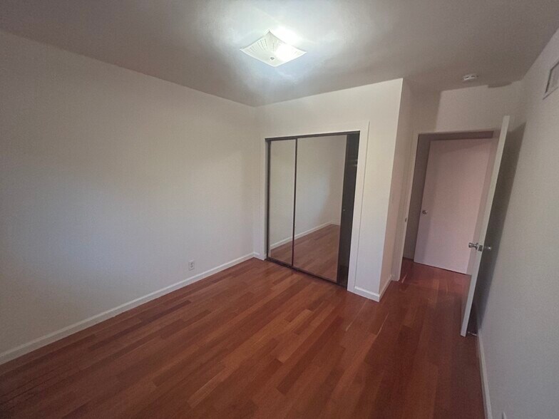 Building Photo - 8138 Pershing Dr