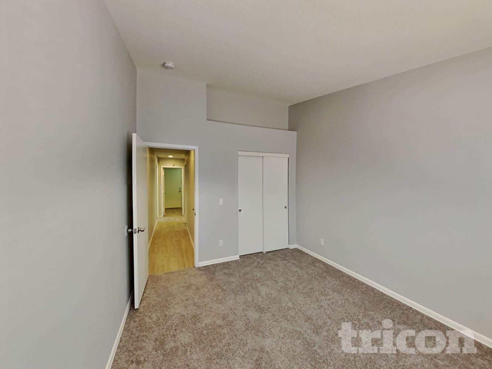 Building Photo - 5952 Turtle River Ave