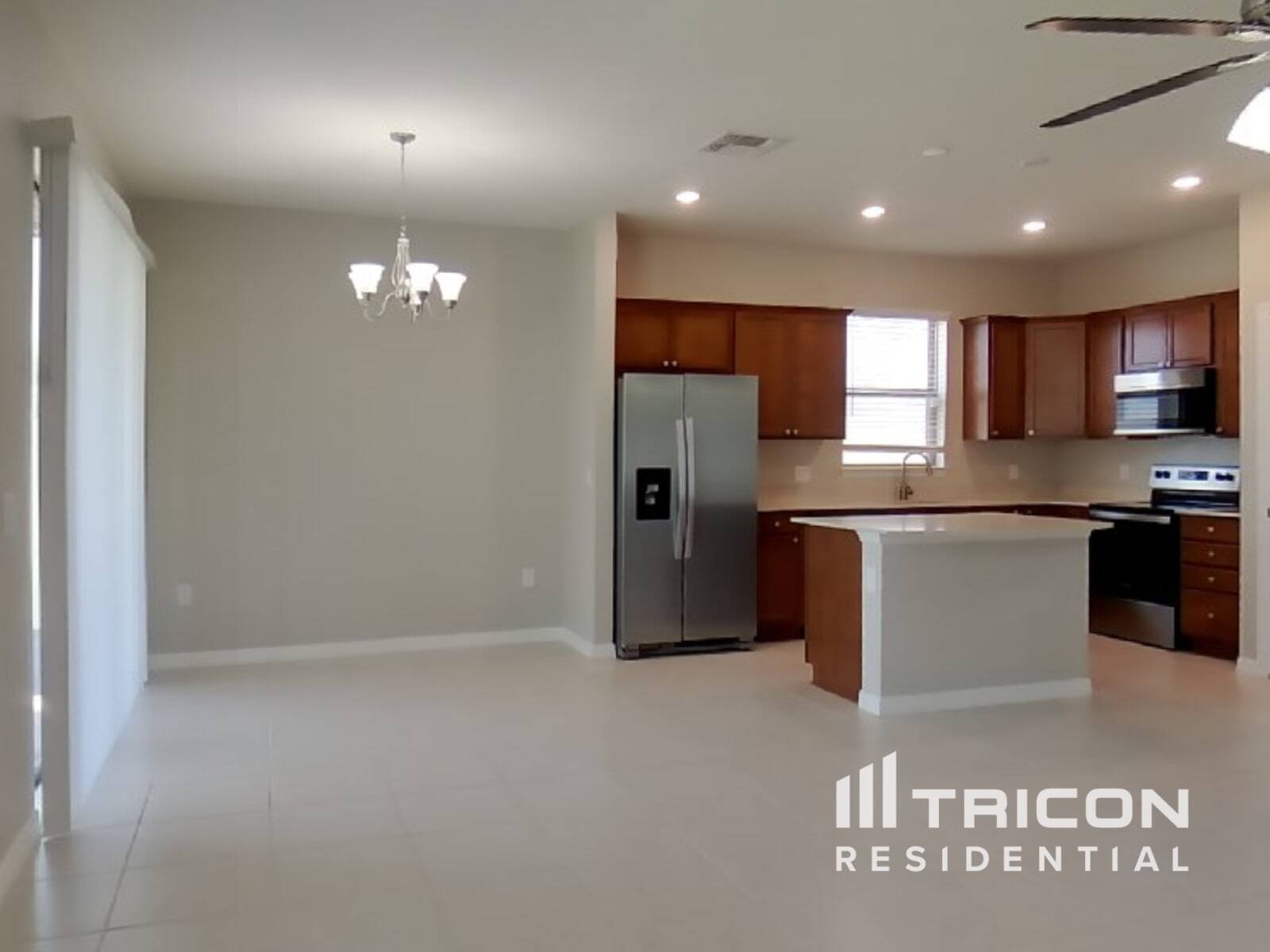 Building Photo - 1797 Cayman Cove Cir