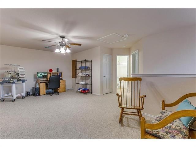 Building Photo - 2821 Briargrove Ln