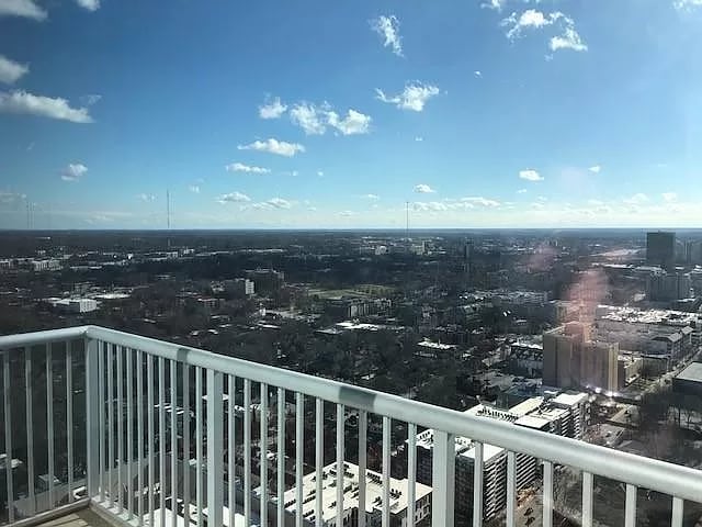 Building Photo - 855 Peachtree St NE