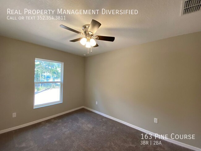 Building Photo - 163 Pine Course