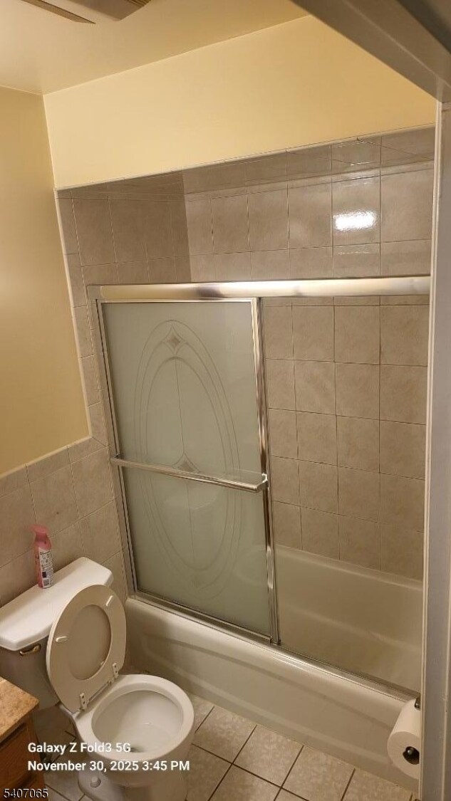 Building Photo - 306 1st St