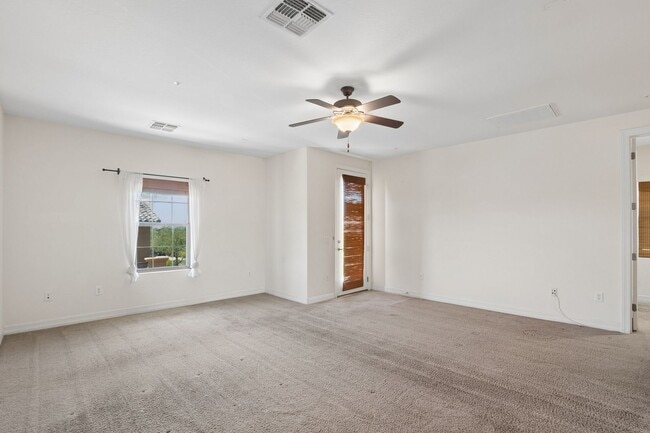 Building Photo - 17721 N 93rd Way