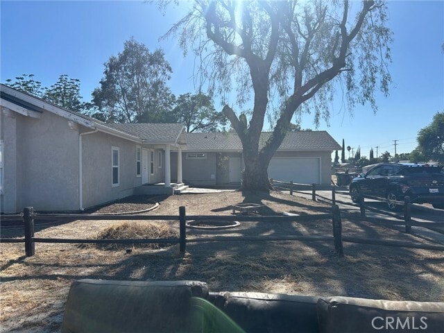 Building Photo - 26301 Soboba St