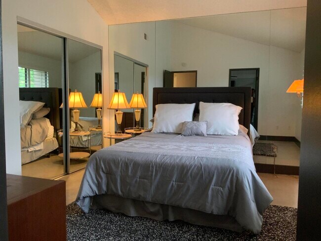 Building Photo - 38540 Lobelia Cir