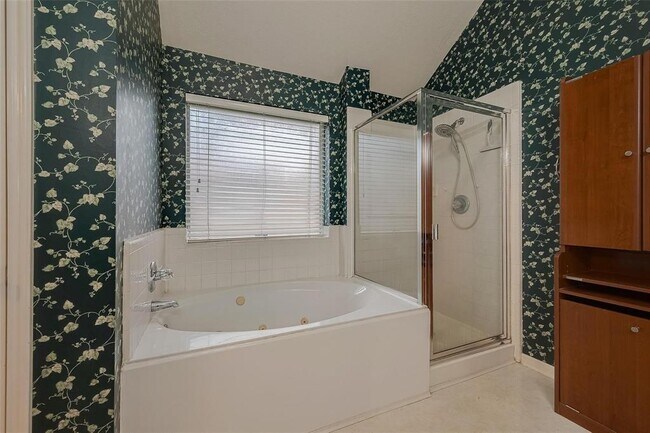 Building Photo - 11727 Cobblestone Point Dr