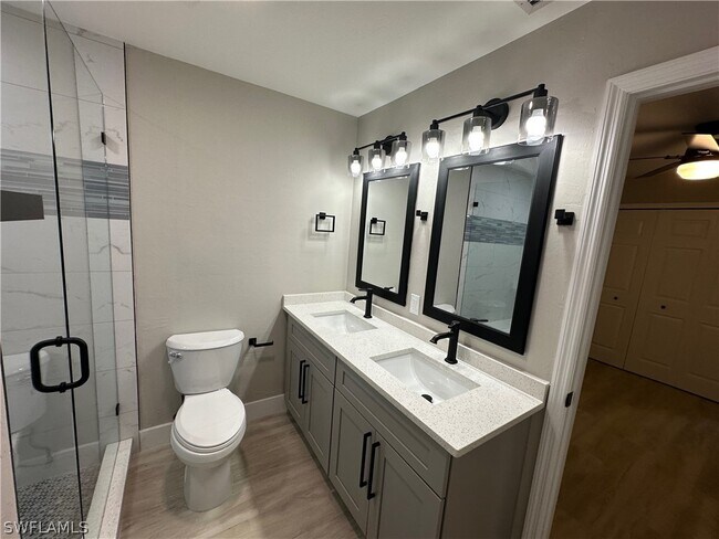 Building Photo - 9161 Seville Rd